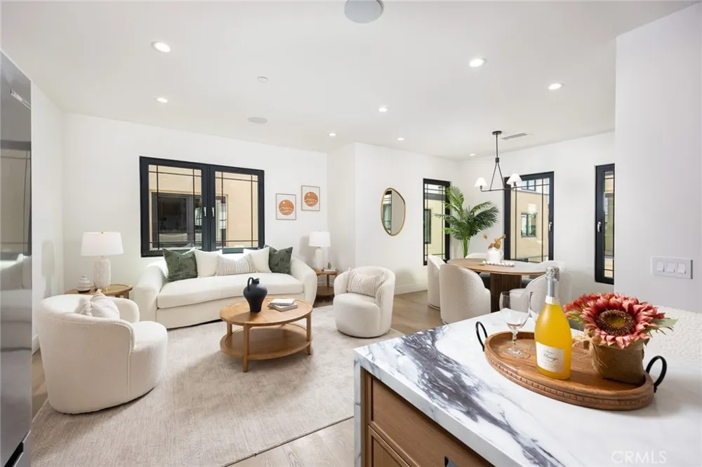 828 Sunset Boulevard #B Arcadia, CA 91007