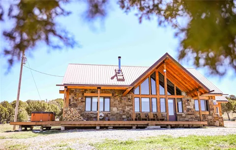 76 County Road 60B