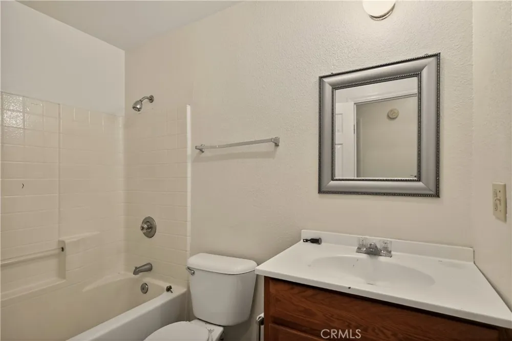 1120 Bluebird Yreka, CA 96097