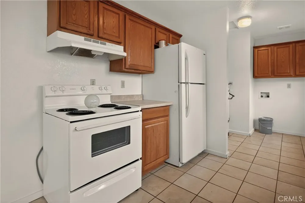 1120 Bluebird Yreka, CA 96097