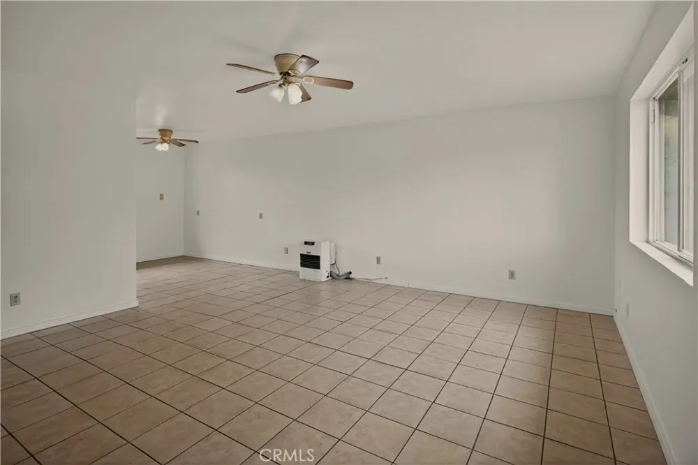 1120 Bluebird Yreka, CA 96097