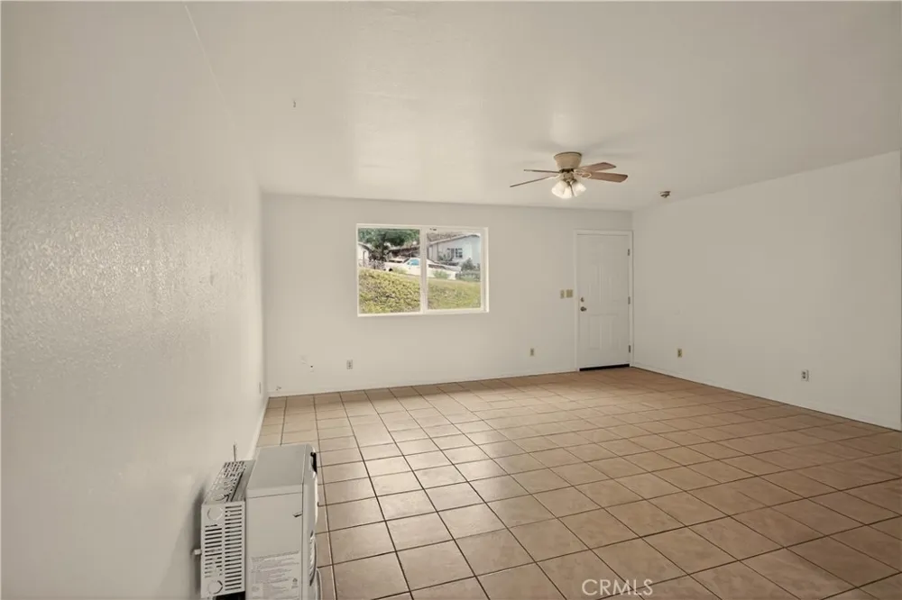 1120 Bluebird Yreka, CA 96097