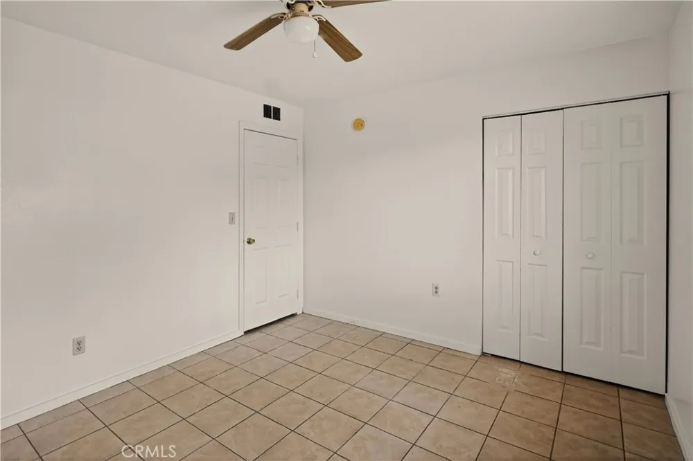 1120 Bluebird Yreka, CA 96097