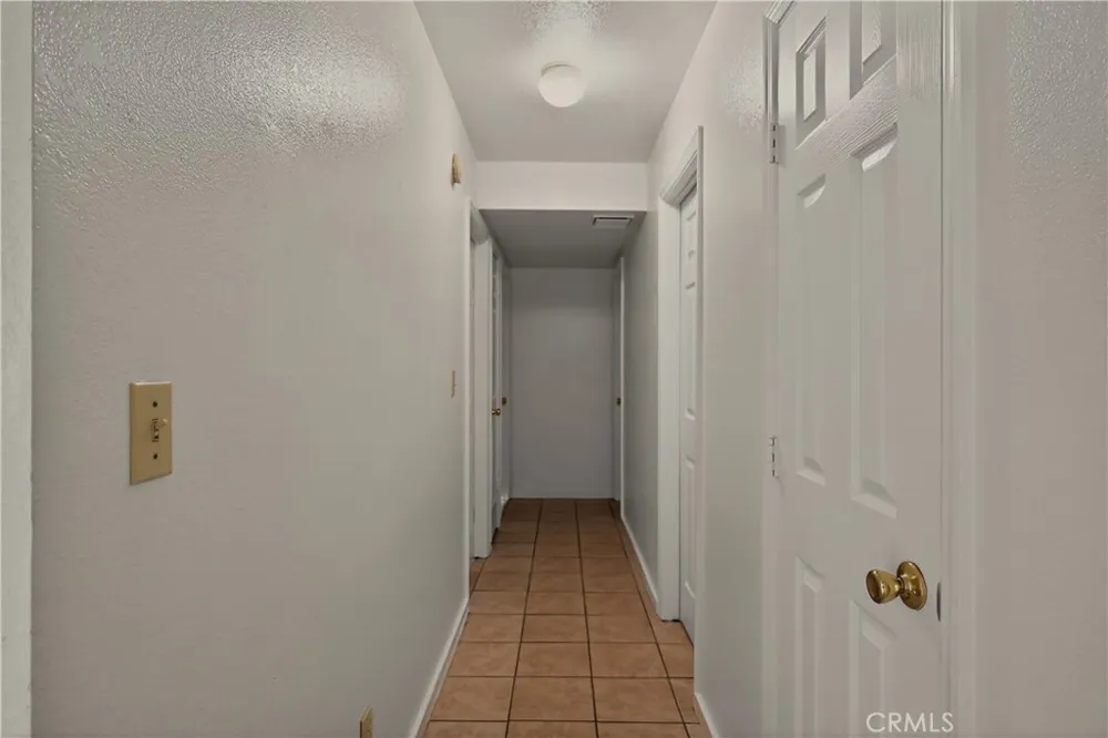 1120 Bluebird Yreka, CA 96097