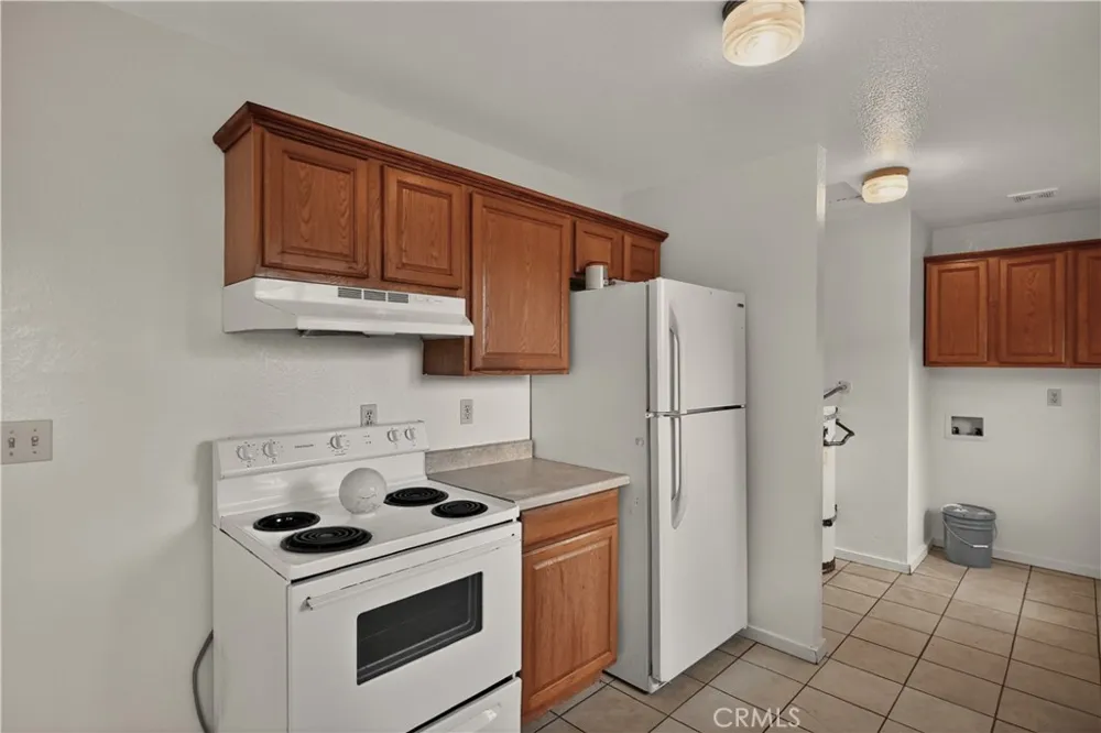 1120 Bluebird Yreka, CA 96097
