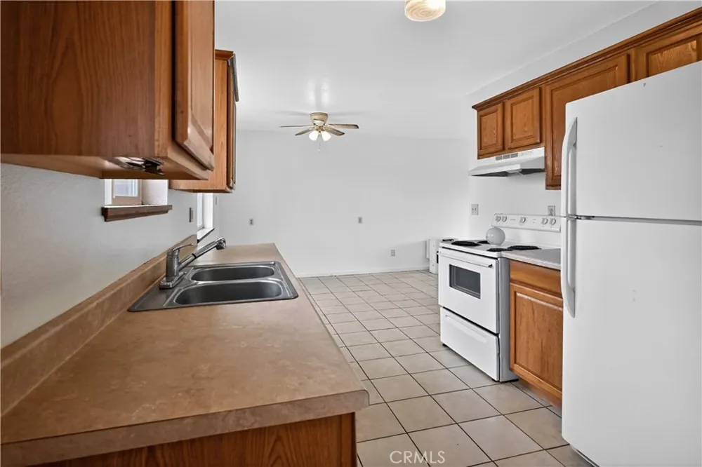 1120 Bluebird Yreka, CA 96097