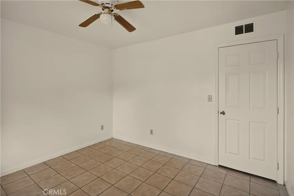 1120 Bluebird Yreka, CA 96097
