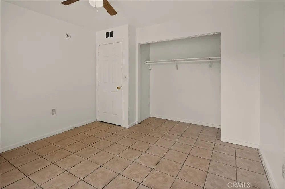 1120 Bluebird Yreka, CA 96097
