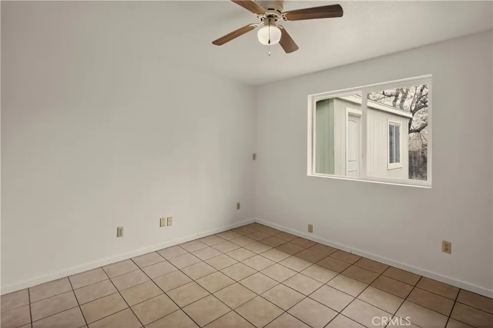 1120 Bluebird Yreka, CA 96097