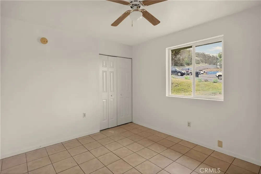 1120 Bluebird Yreka, CA 96097