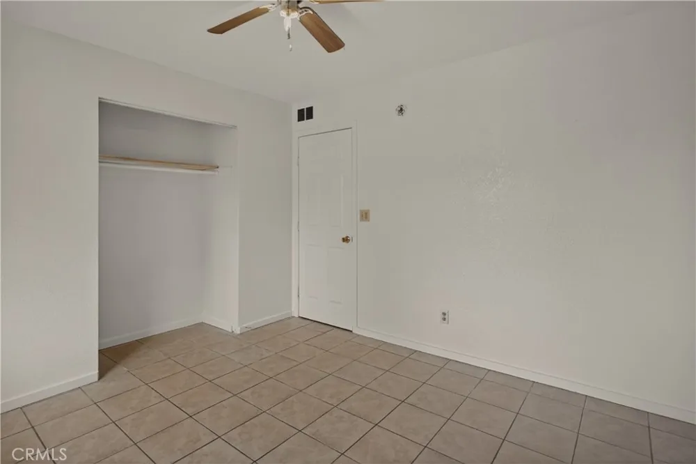 1120 Bluebird Yreka, CA 96097