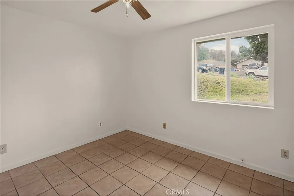 1120 Bluebird Yreka, CA 96097