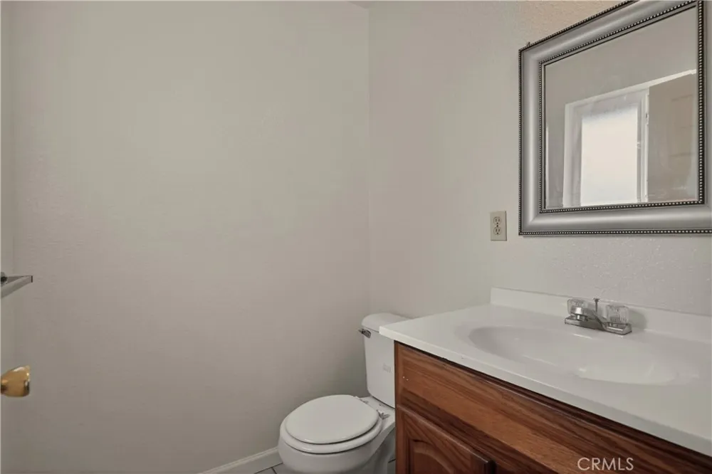1120 Bluebird Yreka, CA 96097