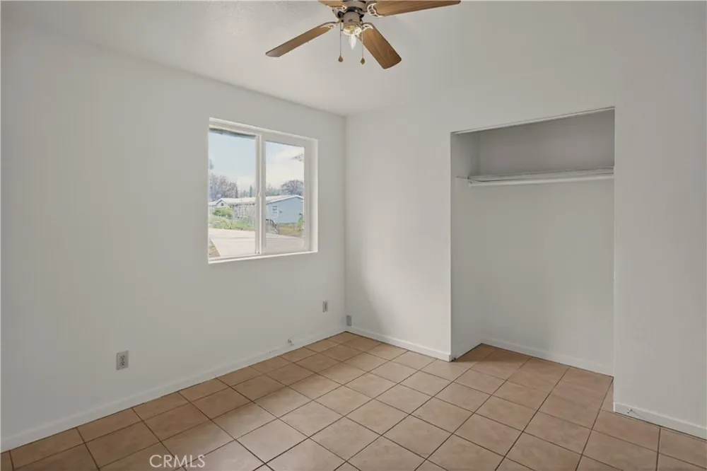 1120 Bluebird Yreka, CA 96097
