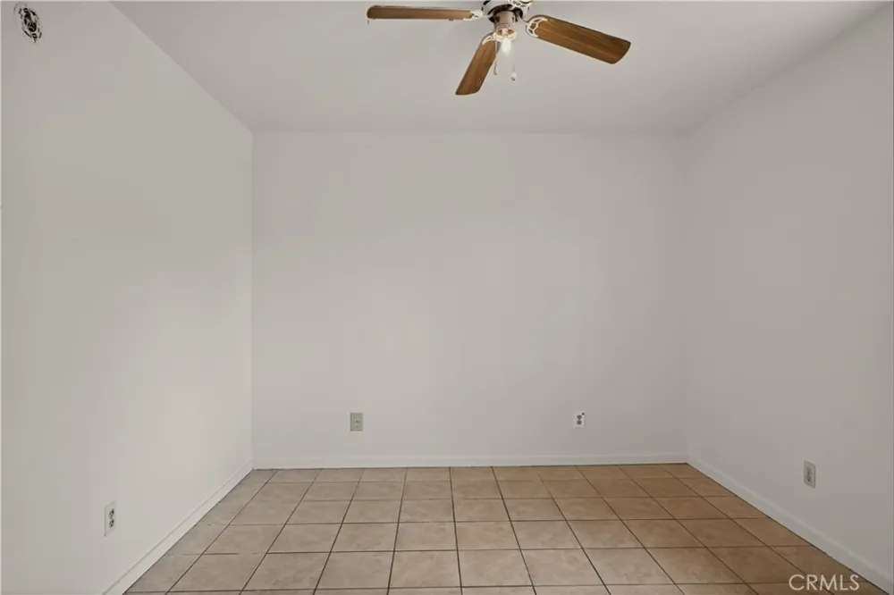 1120 Bluebird Yreka, CA 96097