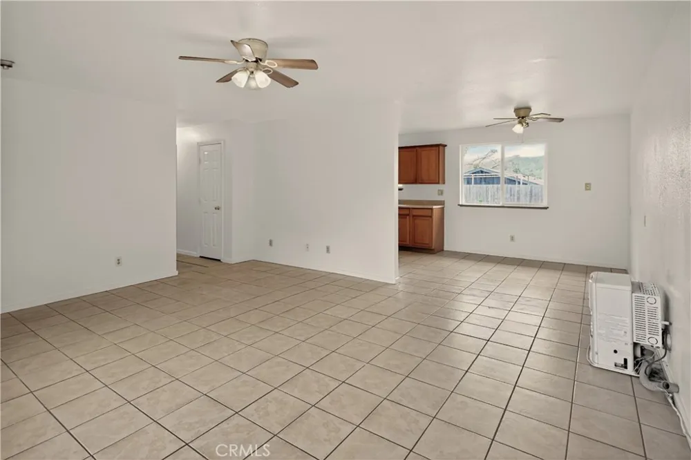 1120 Bluebird Yreka, CA 96097
