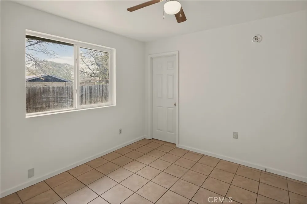 1120 Bluebird Yreka, CA 96097