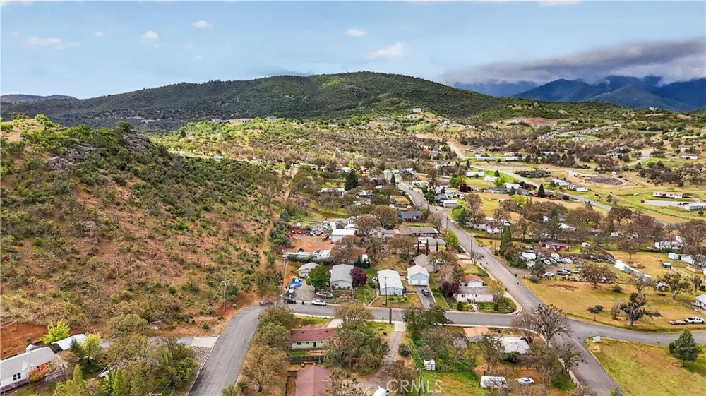1120 Bluebird Yreka, CA 96097