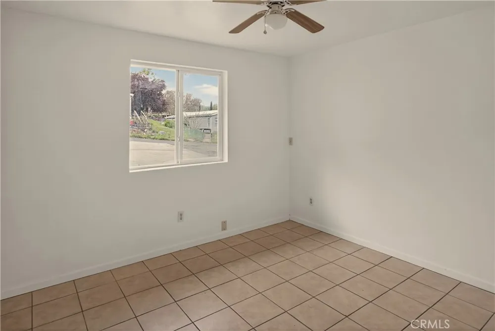 1120 Bluebird Yreka, CA 96097