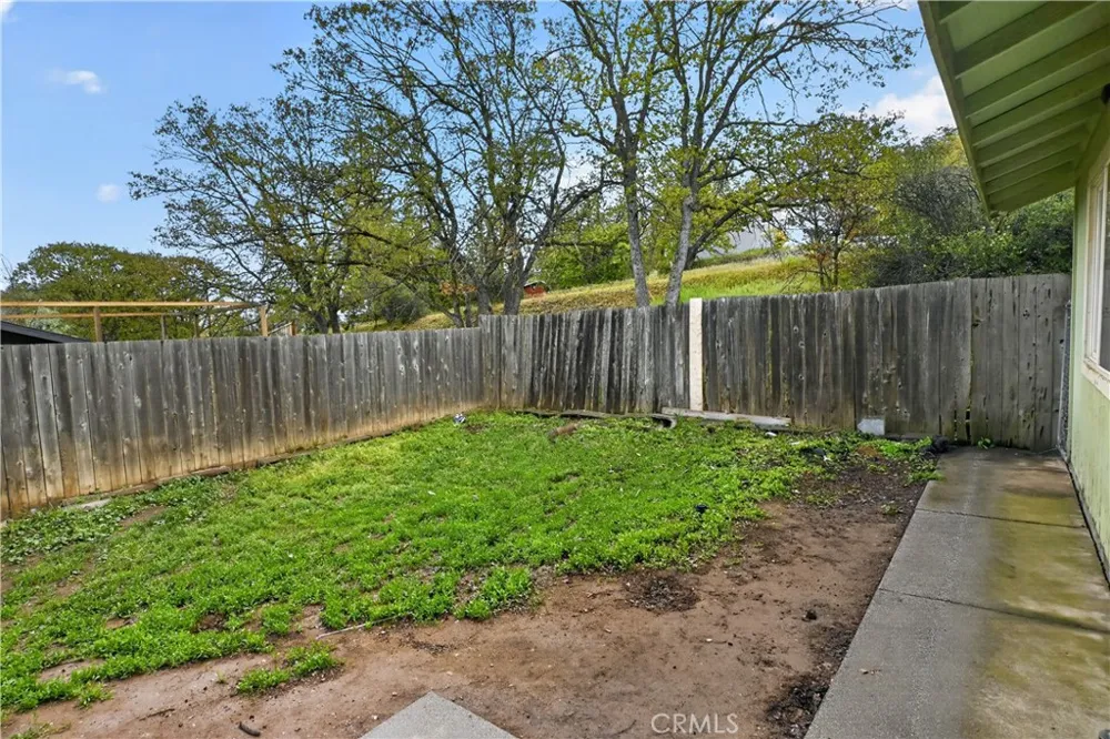 1120 Bluebird Yreka, CA 96097