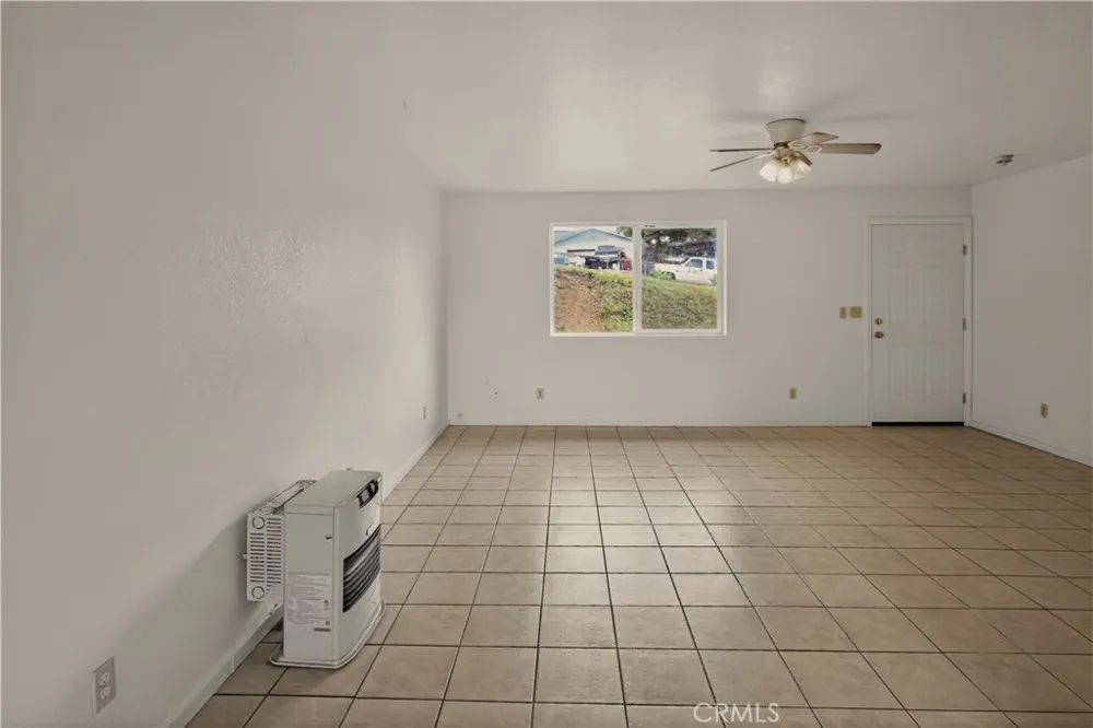 1120 Bluebird Yreka, CA 96097