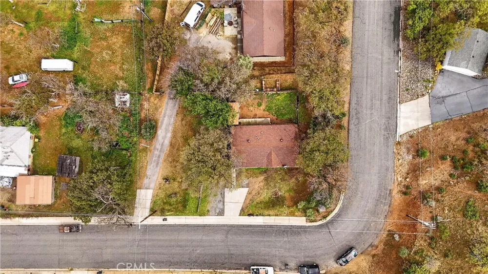 1120 Bluebird Yreka, CA 96097