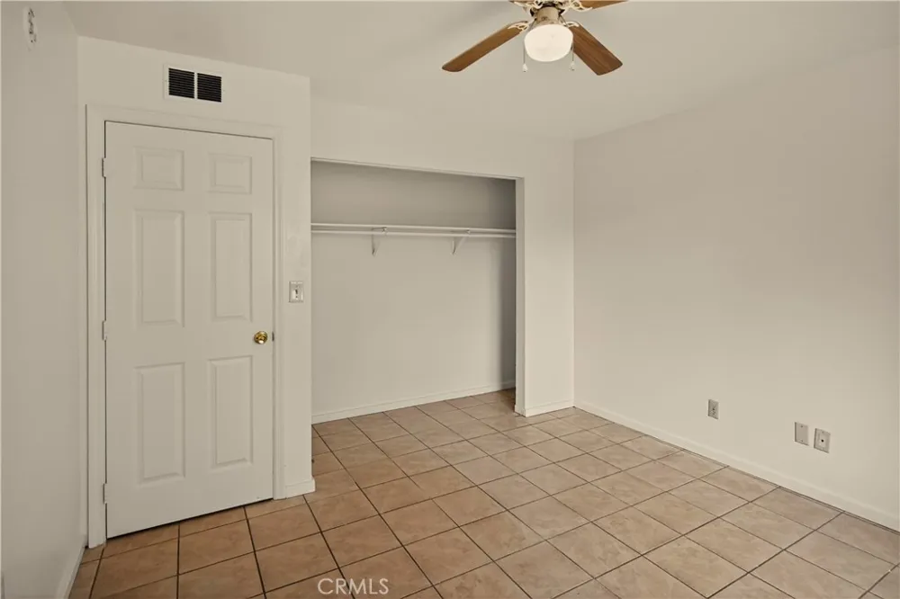 1120 Bluebird Yreka, CA 96097