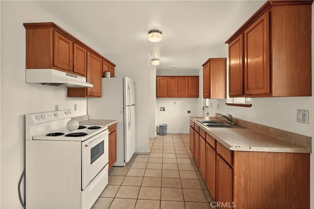 1120 Bluebird Yreka, CA 96097