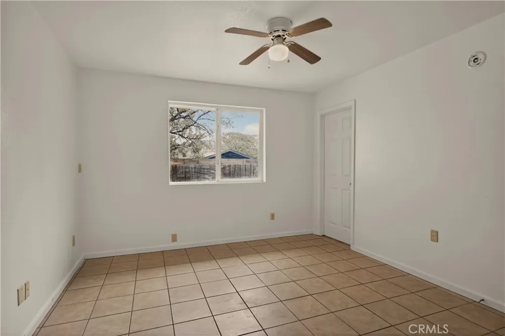 1120 Bluebird Yreka, CA 96097