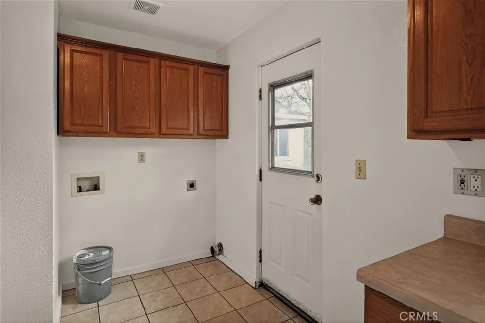 1120 Bluebird Yreka, CA 96097