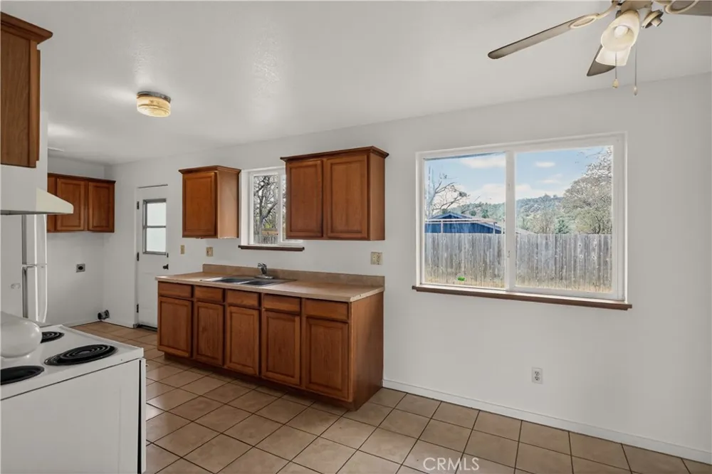 1120 Bluebird Yreka, CA 96097