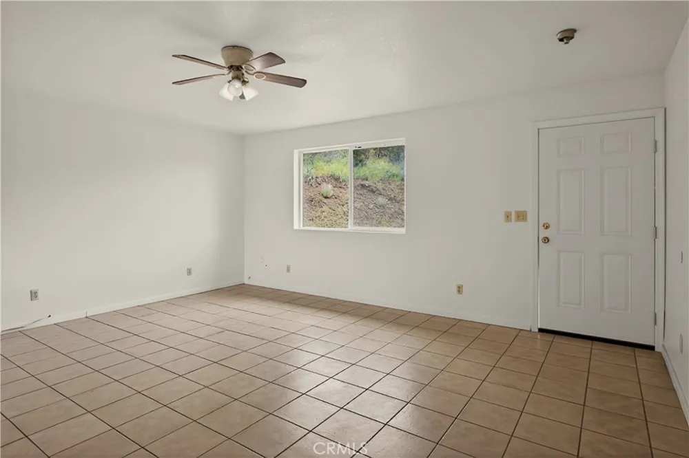 1120 Bluebird Yreka, CA 96097