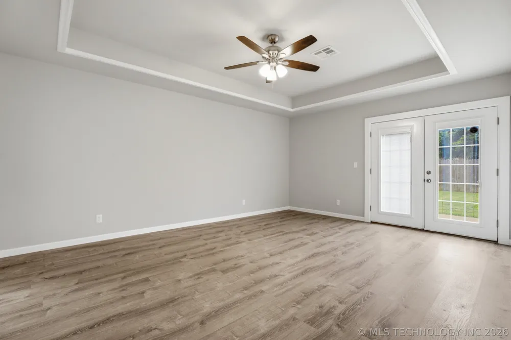 12426 E 129th Street Collinsville, OK 74021