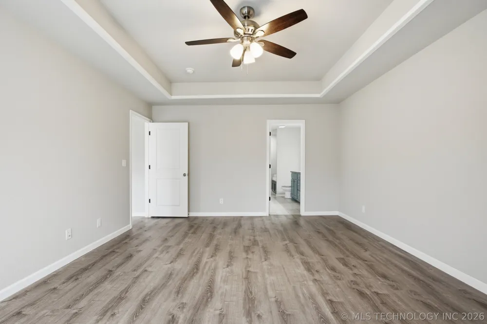 12426 E 129th Street Collinsville, OK 74021