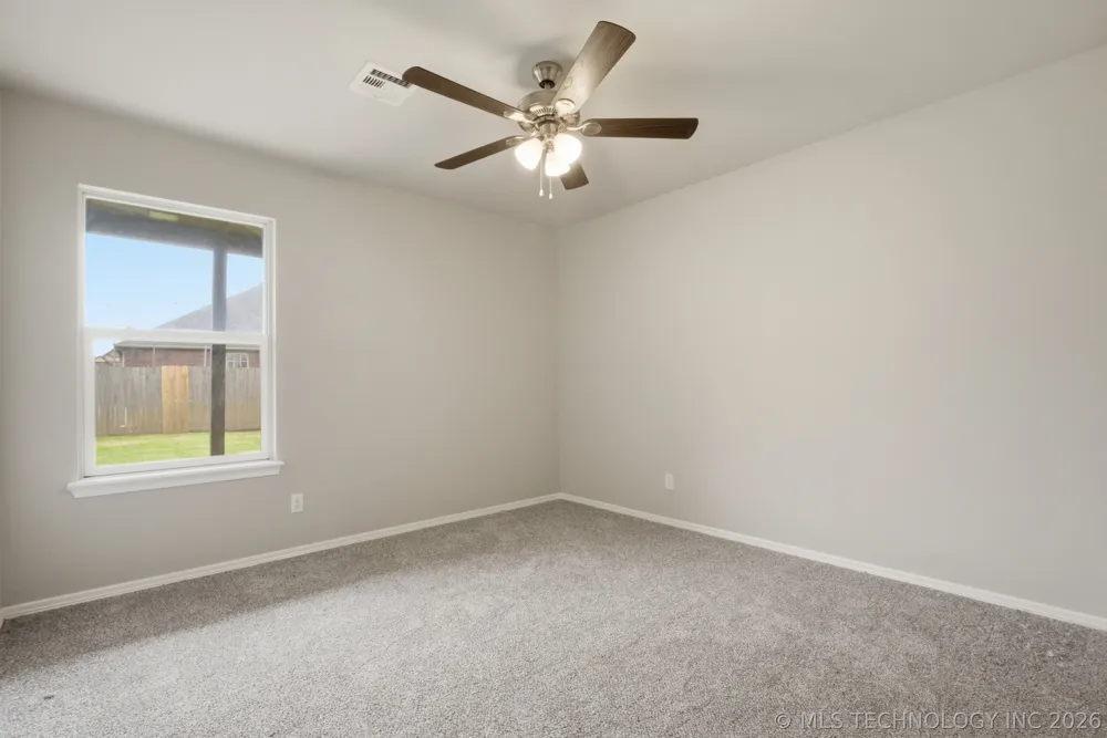 12426 E 129th Street Collinsville, OK 74021