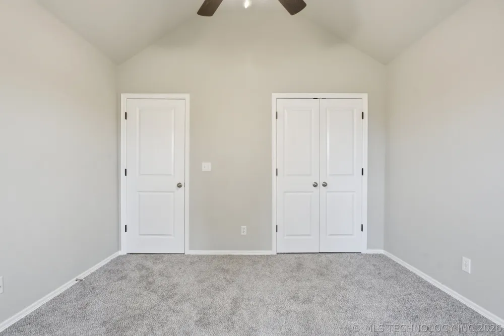 12426 E 129th Street Collinsville, OK 74021