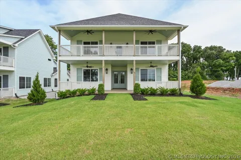 29993 S 567 ROAD