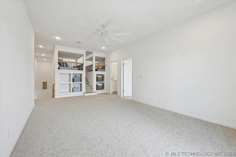 29993 S 567 ROAD Afton, OK 74331