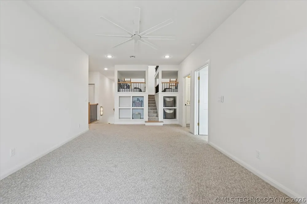 29993 S 567 ROAD Afton, OK 74331