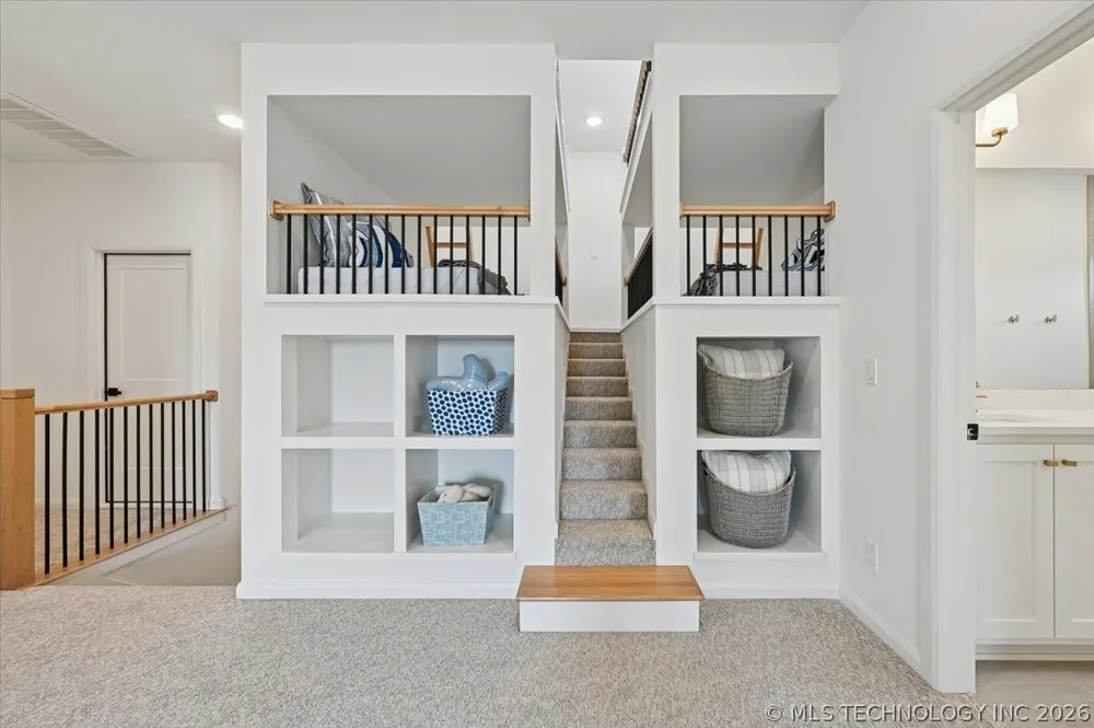 29993 S 567 ROAD Afton, OK 74331