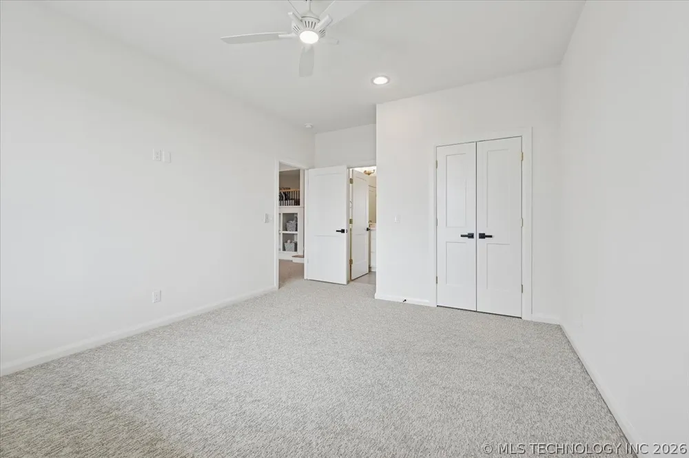 29993 S 567 ROAD Afton, OK 74331