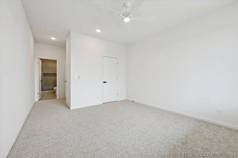 29993 S 567 ROAD Afton, OK 74331
