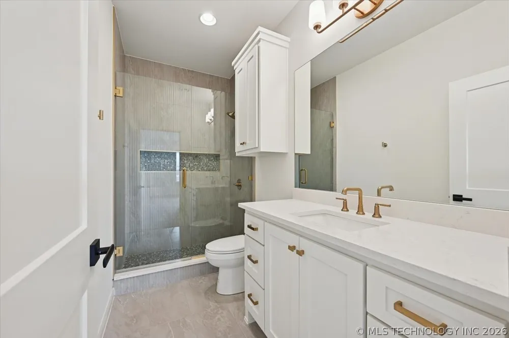 29993 S 567 ROAD Afton, OK 74331