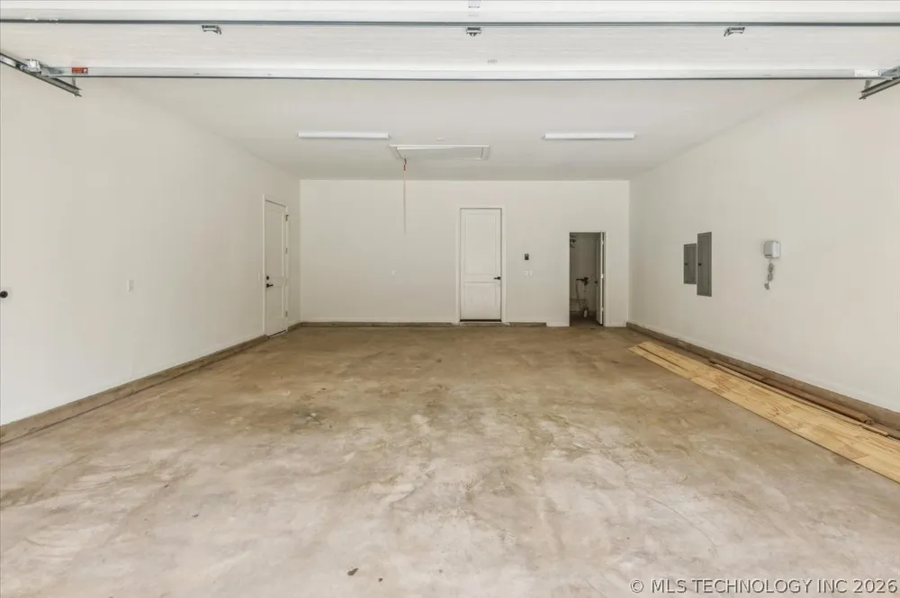 29993 S 567 ROAD Afton, OK 74331