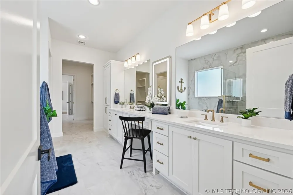 29993 S 567 ROAD Afton, OK 74331