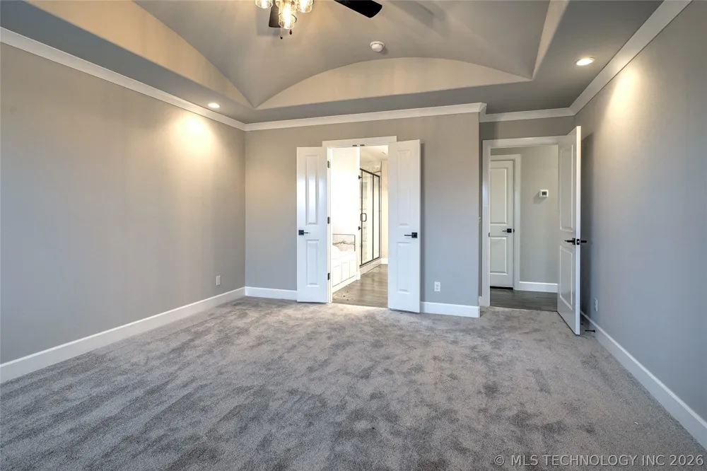 13601 58th EastAvenue Collinsville, OK 74021