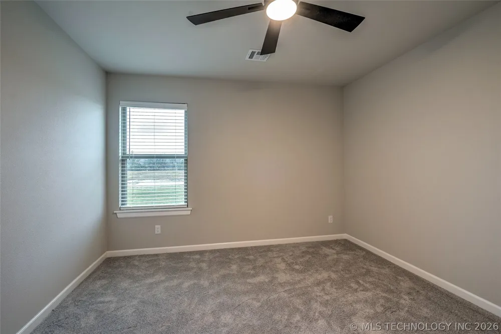 13601 58th EastAvenue Collinsville, OK 74021