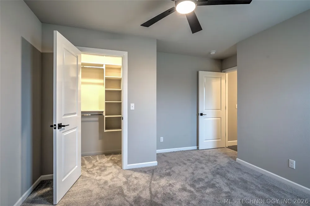 13601 58th EastAvenue Collinsville, OK 74021
