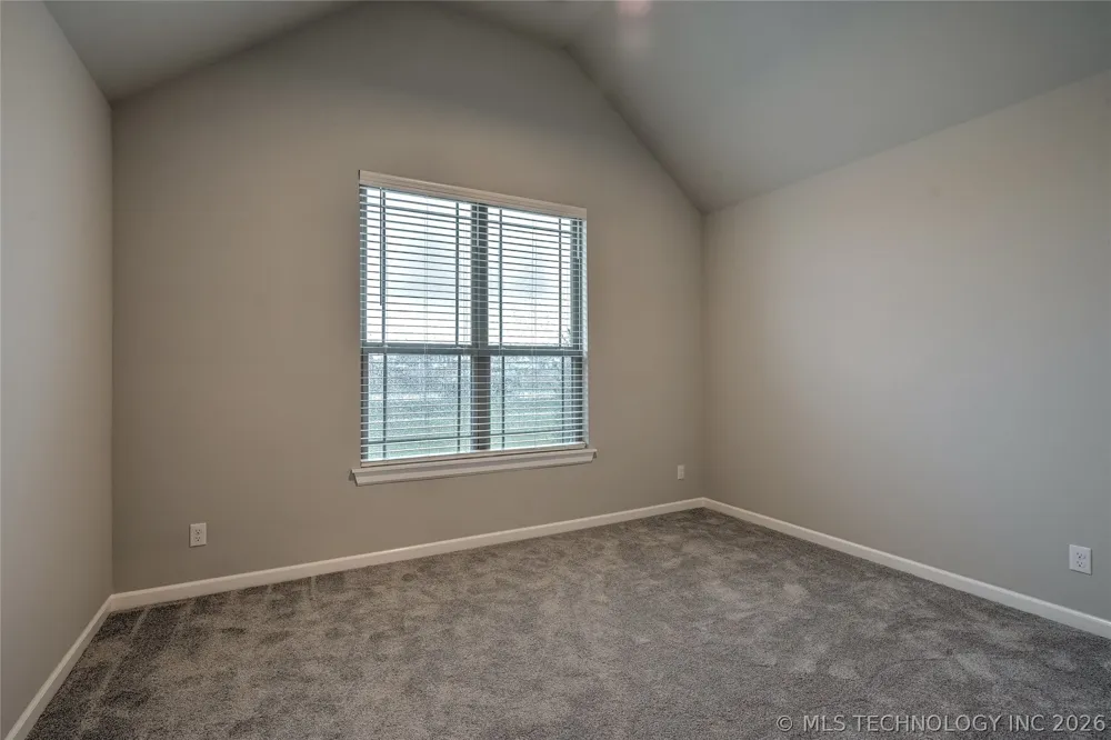 13601 58th EastAvenue Collinsville, OK 74021