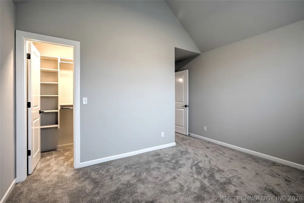 13601 58th EastAvenue Collinsville, OK 74021